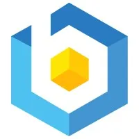 BIOS ANALYTIQUE