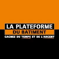 LA PLATEFORME