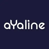 AYALINE (L.NET)