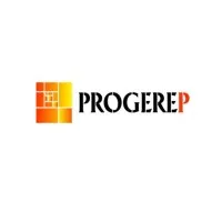 PROGEREP