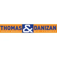 SOCIETE NOUVELLE THOMAS ET DANIZAN MIDI PYRENEES (SNTD)