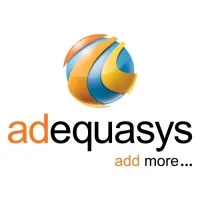 ADEQUASYS FRANCE