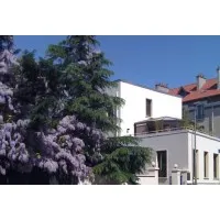 INSTITUT EUR CHIRURGIE ESTHETI PLASTIQUE (IECEP)