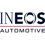 INEOS AUTOMOTIVE SAS