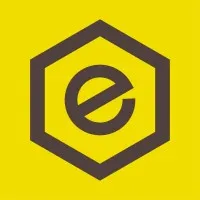 2E