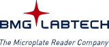 BMG LABTECH (BMG LABTECH)