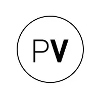PREMIERE VISION