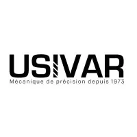 USIVAR