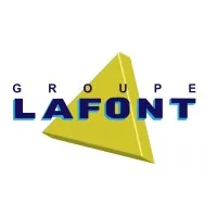 SARL LAFONT LEVAGE (LAFONT LEVAGE)