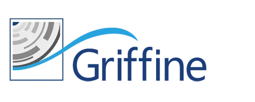 GRIFFINE ENDUCTION
