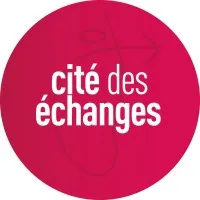CITE DES ECHANGES