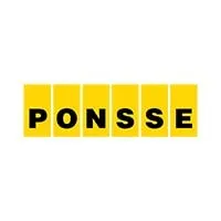 PONSSE S.A.