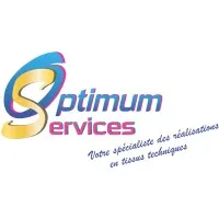 OPTIMUM SERVICES (OPTIMUM SERVICES)