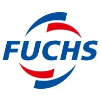FUCHS LUBRIFIANT FRANCE