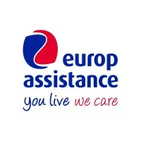 EUROP ASSISTANCE FRANCE