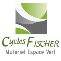 J.M.P. FISCHER