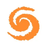 MICHEL LOCATION