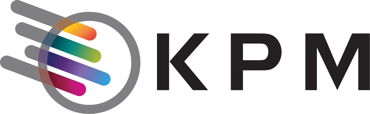 KPM ANALYTICS FRANCE