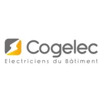 COLOMBEL GENERALE D ELECTRICITE