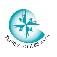 TERRES NOBLES