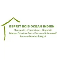 EGIS BATIMENTS OCEAN INDIEN (GROUPE IOSIS)