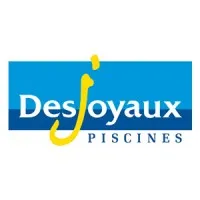 PISCINES JPM (LES PISCINES JEAN DESJOYAUX)