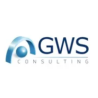 GWS CONSULTING