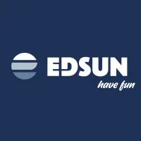 EDSUN LOISIRS