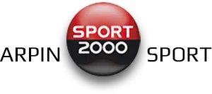ARPIN SPORTS