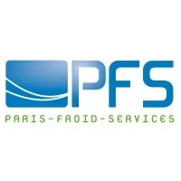 PARIS FROID SERVICES