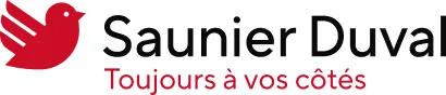 SAUNIER DUVAL EAU CHAUDE CHAUF INDUSTRIE (Vaillant Groupe)