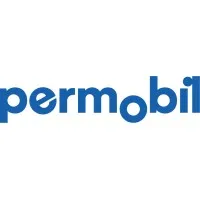 PERMOBIL FRANCE SARL