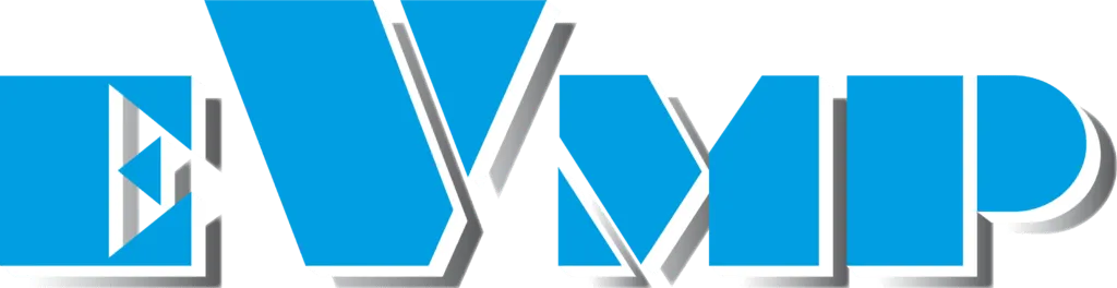 E.V.M.P.