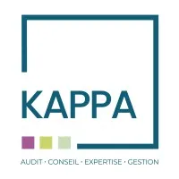KAPPA AUDIT CONSEIL