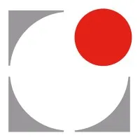 QUALICONSULT SECURITE