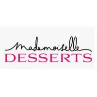 MADEMOISELLE DESSERTS TINCQUES