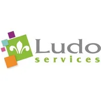 LUDO SERVICES
