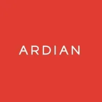 ARDIAN FRANCE (AXA PRIVATE EQUITY)