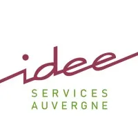 IDEE SERVICES AUVERGNE