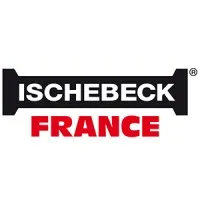 ISCHEBECK FRANCE