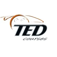 TED COURSES