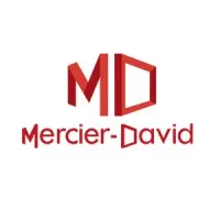 MERCIER-DAVID FENETRE
