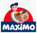 MAXIMO