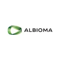 ALBIOMA LE MOULE
