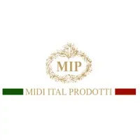 MIDI ITAL PRODOTTI (MIP)