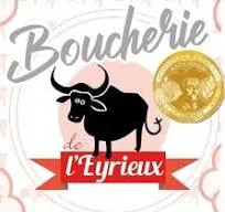 BOUCHERIE CHARCUTERIE DE L'EYRIEUX