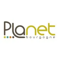 SARL PLANET BOURGOGNE