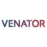 VENATOR PIGMENTS FRANCE SAS