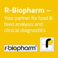 RBIOPHARM FRANCE HOLDING