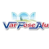 VAR POSE ALU